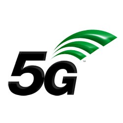 <b>熱傳導-TC</b> 5G「熱商機」 散熱技術面臨的挑戰