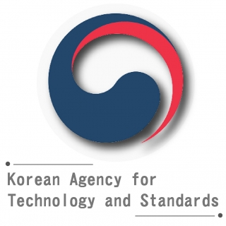 <b>X-ray螢光-XRF</b>   韓國科技標準局（KATS）要求金屬及金屬鍍膜產品控管鎳(Ni)釋放量