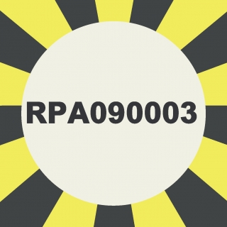 <b>RPA090003</b> 放射性廢棄物管理的回顧與前瞻---變革以邁向巔峰