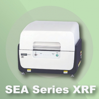 <b>X-ray螢光-XRF</b> CPSIA針對自行車及相關產品中鉛含量的豁免