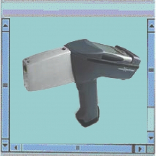 <b>X-ray螢光-XRF</b> 美國便攜式Innov-X A 2000合金PMI的優勢