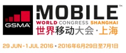 201602worldmobile2