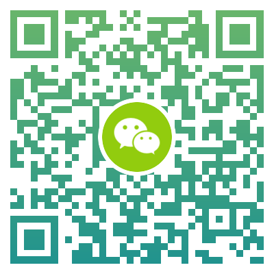 wechat_QR