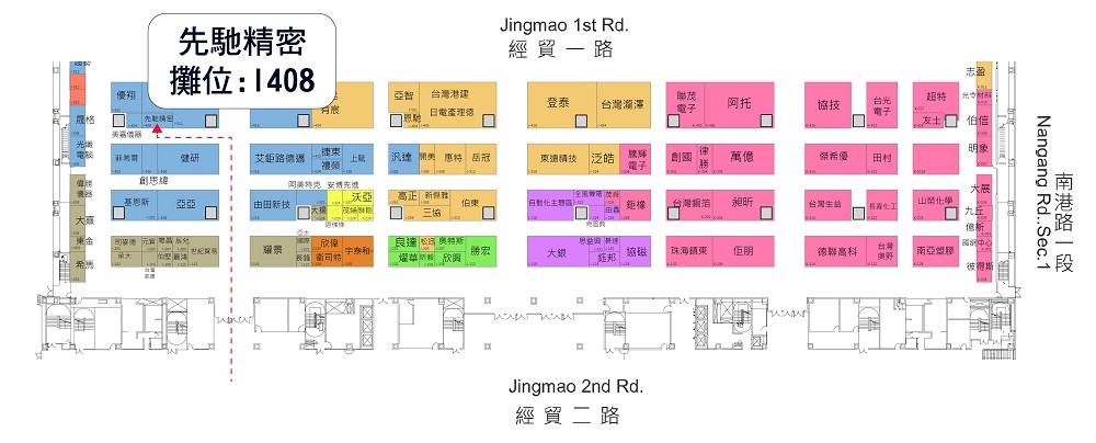 攤位圖-01-01 1000