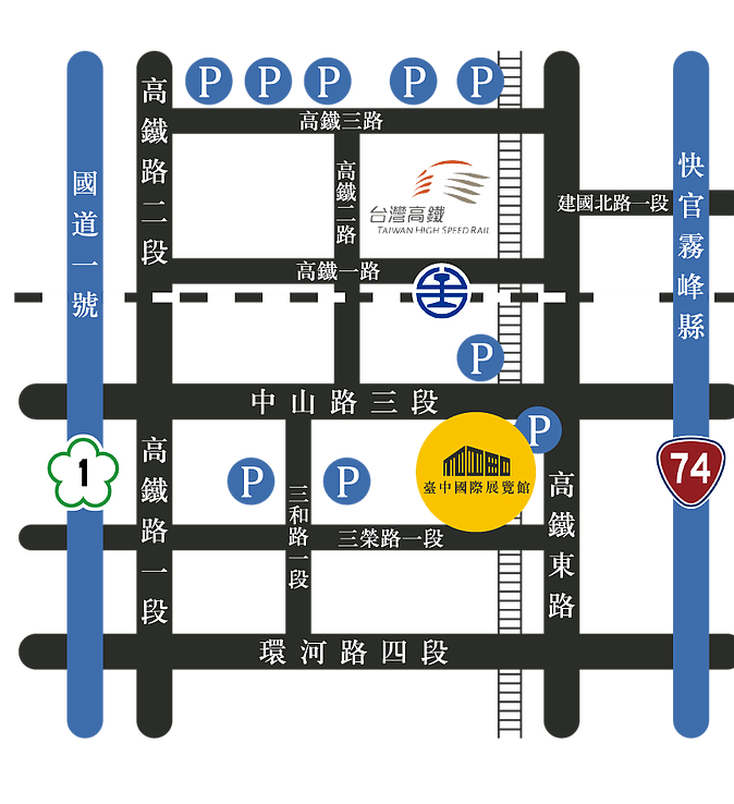 pmap-1 pmap-1