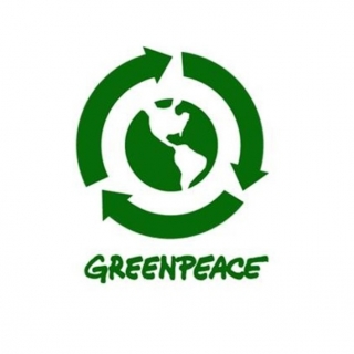 <b>RoHS 2.0</b> 綠色和平組織(Green Peace)綠色排行榜Nokia蟬聯第一名,第10版(Version 10)