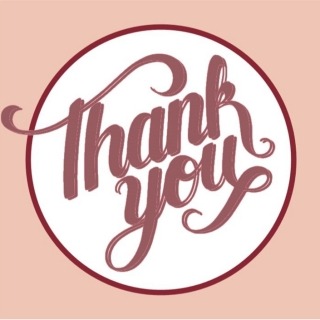 2012 精工SII桌上型客戶教育訓練 感謝函